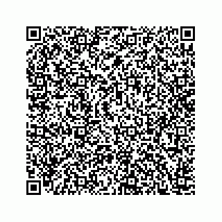 vCard 78166760054