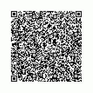 vCard 78166760055