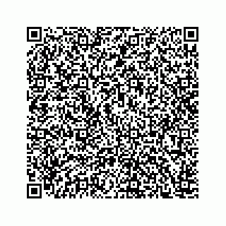 vCard 78166760056