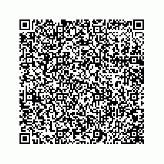 vCard 78166760057