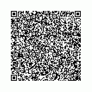 vCard 78166760058
