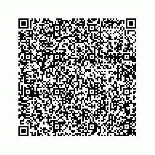 vCard 78166760059