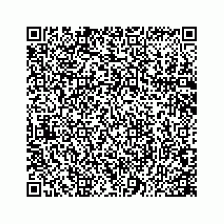 vCard 78166760060
