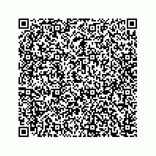 vCard 78166760061
