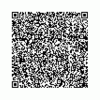 vCard 78166760062