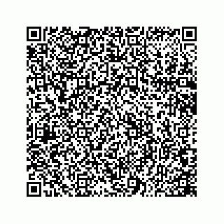 vCard 78166760063