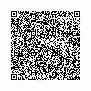 vCard 78166760065