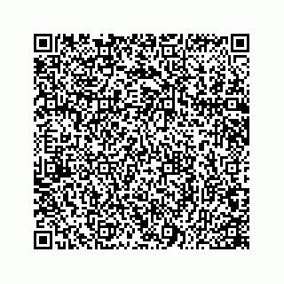 vCard 78166760066