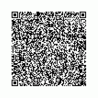 vCard 78166760067