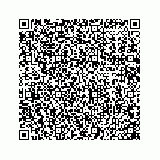 vCard 78166760068