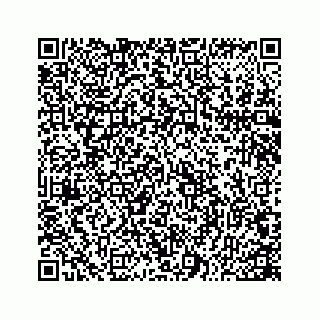 vCard 78166760069