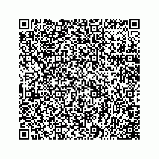 vCard 78166760071