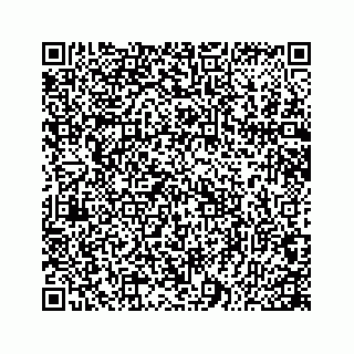 vCard 78166760072