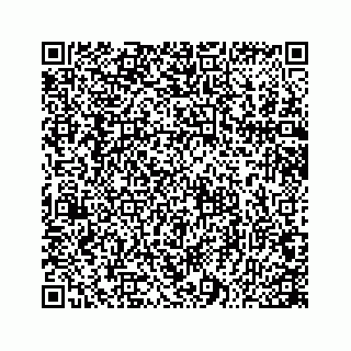 vCard 78166760073