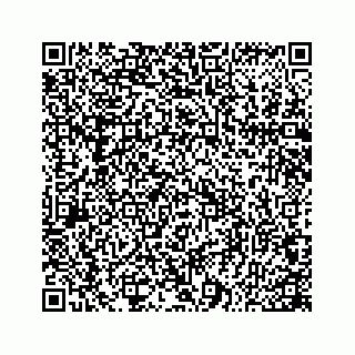 vCard 78166760074