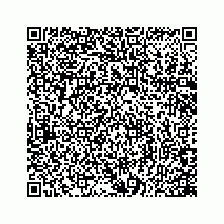 vCard 78166760075
