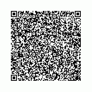 vCard 78166760076