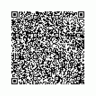 vCard 78166760077