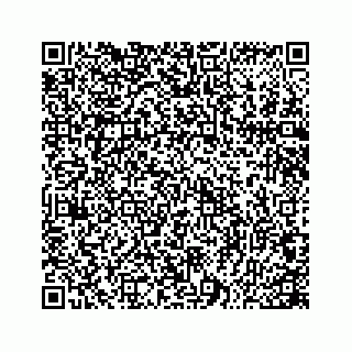 vCard 78166760079