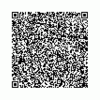 vCard 78166760080