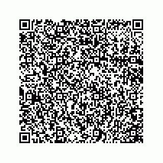 vCard 78166760081