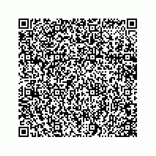vCard 78166760082
