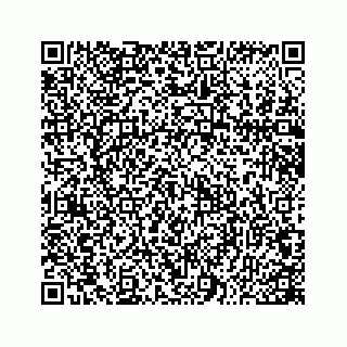 vCard 78166760083