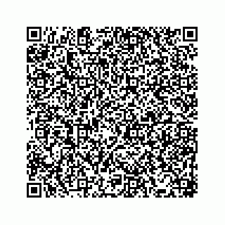 vCard 78166760084