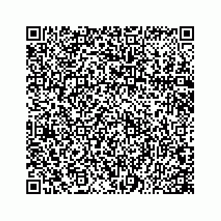 vCard 78166760085