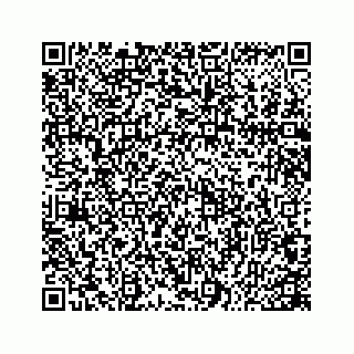 vCard 78166760086
