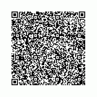 vCard 78166760087