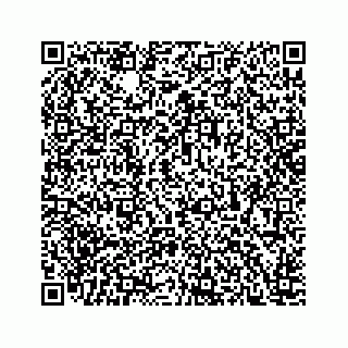 vCard 78166760088