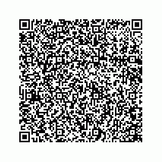 vCard 78166760089