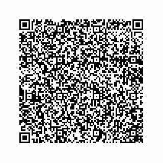 vCard 78166760091