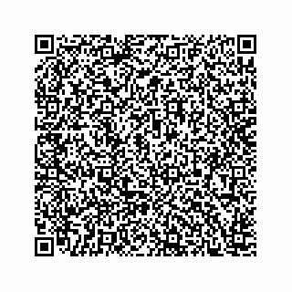 vCard 78166760092