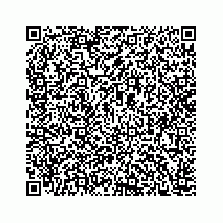 vCard 78166760094