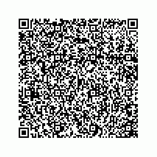 vCard 78166760096