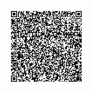 vCard 78166760098