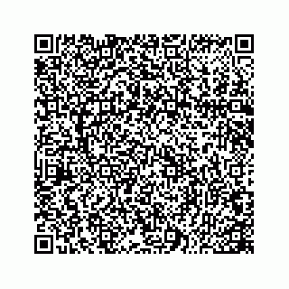 vCard 78166760099
