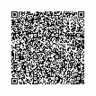vCard 78166760101