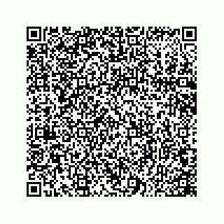 vCard 78166760102