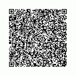 vCard 78166760103