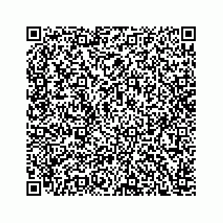 vCard 78166760104