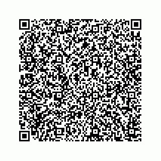 vCard 78166760105