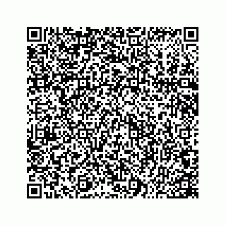 vCard 78166760106