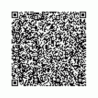 vCard 78166760107