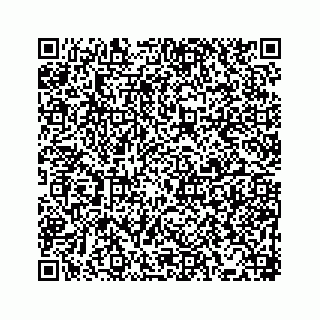 vCard 78166760108