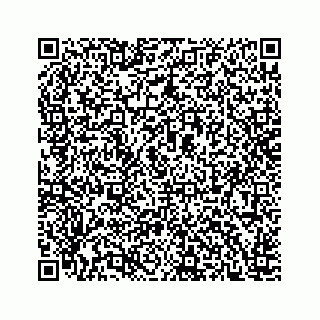 vCard 78166760110