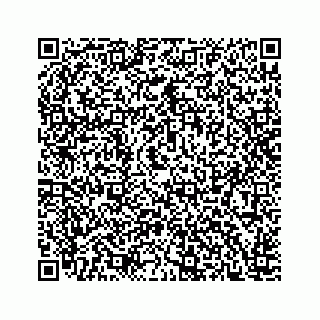 vCard 78166760111