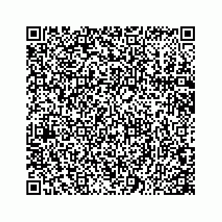 vCard 78166760112